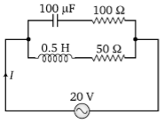 Physics-Alternating Current-61976.png
